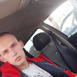 �������, ������, 26 ���