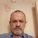 ���� ����, ����, 58 ��� - ��������� 22 ������ 2023 � ������ ���� ����������