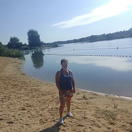 ����, �������, 34 ����