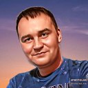 ���� ���������, ������, 42 ���� - ��������� 12 ���� 2023 � ������ ���� ����������