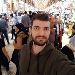 ���� Murat, ������, 54 ���� - ��������� 12 ������� 2023