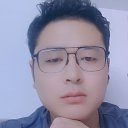 ���� Qi, ������, 33 ���� - ��������� 15 ������� 2023