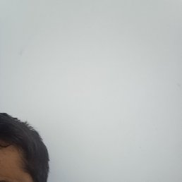 , , 42 