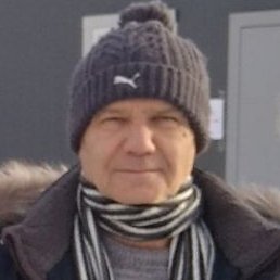 �������, ������, 65 ���