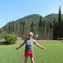 ���� ��������, ��������, 64 ���� - ��������� 20 ������� 2023 � ������ ���� ����������