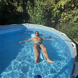 ���� Marko, �������, 41 ��� - ��������� 5 ������� 2023