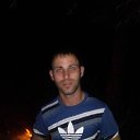 ���� ����, ���������, 40 ��� - ��������� 8 ������ 2023