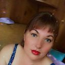 ���� �������, �������, 40 ��� - ��������� 14 �������� 2023 � ������ ���� ����������