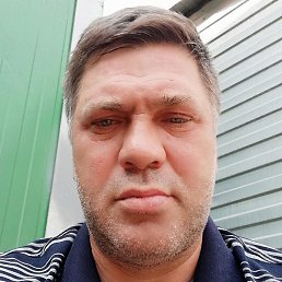 ������, �������, 49 ���