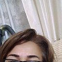 ���� �������, �����������, 50 ��� - ��������� 26 ���� 2023 � ������ ���� ����������