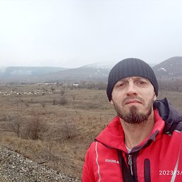 ���� ��������, ����������, 47 ��� - ��������� 9 ����� 2023