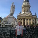 ���� ���� �����������, ��������, 81 ��� - ��������� 29 ��� 2023