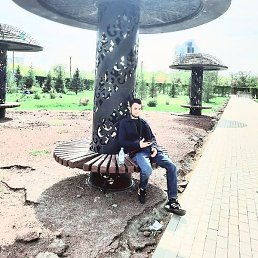 ��������, ����, 27 ���