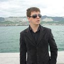  Kodi, , 42  -  8  2023