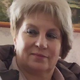 ��������, �����