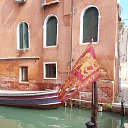 ���� Tiziana, ������� - ��������� 16 �������� 2023 � ������ ������ ��������