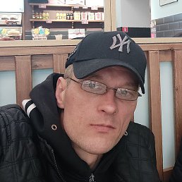 ���������, ��������, 37 ���