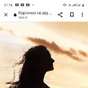 ���� ���������, ���������, 39 ��� - ��������� 23 ������ 2023