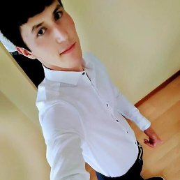 ����, �����-���������, 30 ���