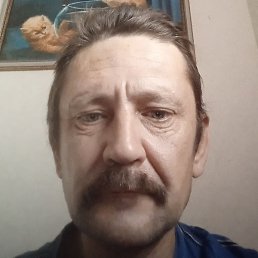 ����, �����, 48 ���