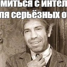 ��������, ������, 56 ���