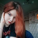 ���� �����, ���������, 21 ��� - ��������� 27 ���� 2023