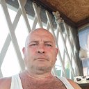 ���� ����������, ������� ��������, 58 ��� - ��������� 6 ���� 2023 � ������ ���� ����������