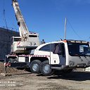  Beymet, , 34  -  16  2023    