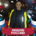 ���� ��������, ������, 43 ���� - ��������� 7 �������� 2023 � ������ ���� ����������