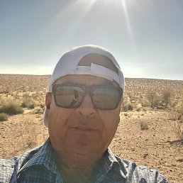 �������, �����, 59 ���