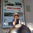 ���� �����, �������� - ��������� 3 �������� 2023 � ������ ���� ����������
