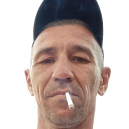 ����, ������, 42 ����