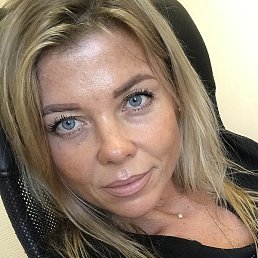 ��������, ������, 42 ����