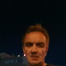 ���� ��������, �����, 63 ���� - ��������� 19 ������� 2023