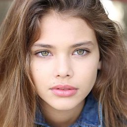 ����, ����, 25 ���