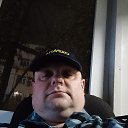 ���� ��������, ������, 48 ��� - ��������� 22 ���� 2023 � ������ ���� ����������