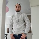 ���� ������, �����������, 30 ��� - ��������� 21 ����� 2023 � ������ ���� ����������