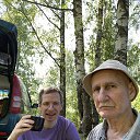 ���� ������, �����, 60 ��� - ��������� 23 ���� 2023