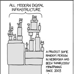 Axel, ������, 31 ���