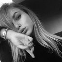 ���� ����, ������-��-����, 33 ���� - ��������� 17 ������ 2023 � ������ ���� ����������