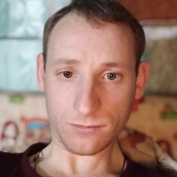 ������, ������, 35 ���