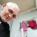 ���� ������, ���������, 50 ��� - ��������� 28 ������� 2023 � ������ ���� ����������