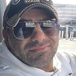 Gev, ������, 40 ���