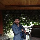 ���� ������, ������, 36 ��� - ��������� 8 ������ 2023 � ������ ���� ����������