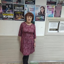 , 65, 