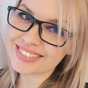 ����, , ������