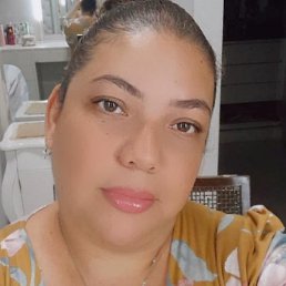 Patricia, ������ �����, 43 ����