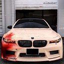 ���� ����, ������, 38 ��� - ��������� 28 ������� 2023 � ������ ���� ����������