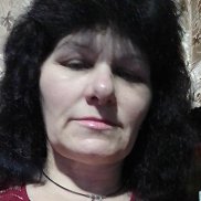 , 58 , 