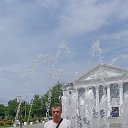 ���� �������, ���������, 39 ��� - ��������� 31 ����� 2023